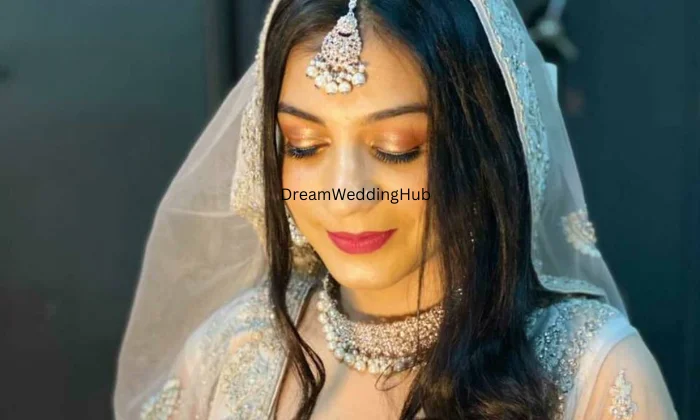 Roop sundari Beauty parlour